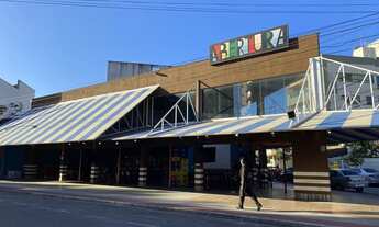 Imagem 2: Casa para venda possui 180 metros quadrados com 3 quartos em Jardim Camburi - Vitória - ES