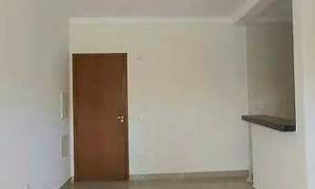 Imagem 3: Apartamento À Venda No Bairro Palmares Com 03 Dormitórios