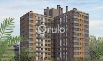 Imagem 2: PORTO ALEGRE - Apartamento Padrão - Floresta