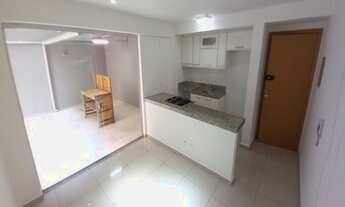 Imagem 3: Aluguel - AREA PRIVATIVA - CENTRO BELO HORIZONTE MG