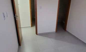 Imagem 3: Aluguel - Apartamento Pos. Nascente Sul (Parque do Sol