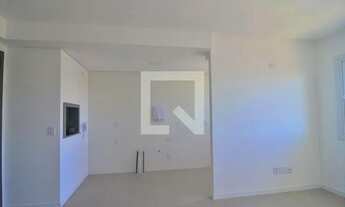 Imagem 6: Apartamento para Aluguel - Centro, 2 Quartos, 55 m2