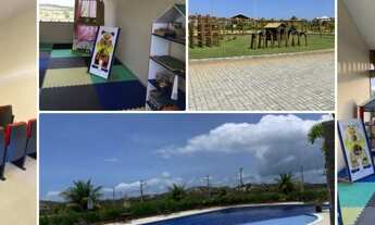 Imagem 4: Casa para temporada litoral sul