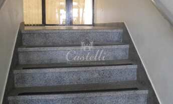 Imagem 4: Apartamento para locação, Centro, PONTA GROSSA - PR