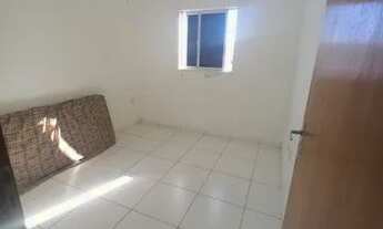 Imagem 2: Apartamento para venda possui 56 metros quadrados com 2 quartos