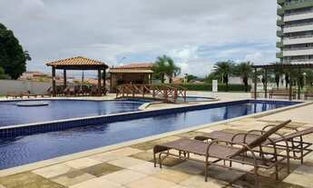 Imagem 3: Excelente apartamento localizado na Avenida Jovita Feitosa Nº3300 - Parquelandia