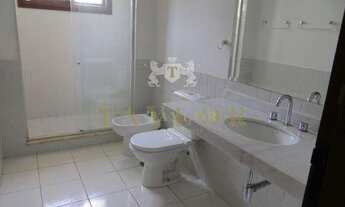 Imagem 6: Casa no Jardim Luzitania,para locação,com3 dorms,1 suite e 3 vagas