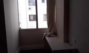 Imagem 4: Apartamento para aluguel com 165 metros quadrados com 3 quartos