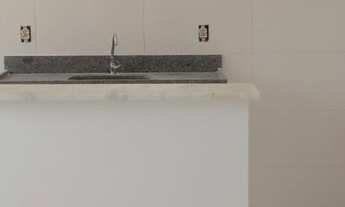 Imagem 7: Excelente Oportunidade!!! 2/4, com Infranestrutura - Nunca Habitado