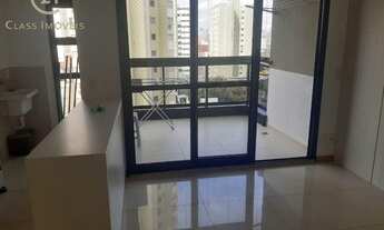 Imagem 5: Locação Apartamento com 1 dormitório