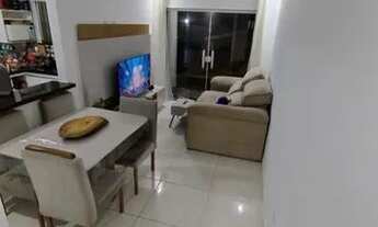 Imagem 6: Oportunidade: Casa em Itaipuaçu, Jardim Atlântico Leste