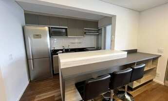 Imagem: Apartamento para aluguel possui 90 metros