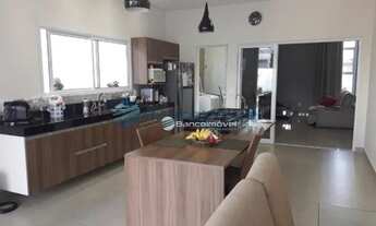 Imagem 7: Casa com 3 dormitórios, 217 m² - venda por R$ 1.490.000,00 ou aluguel por R$ 8.640,00 - Co