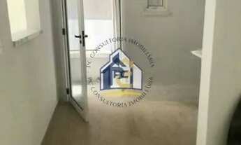 Imagem 2: Ótima casa em São Francisco para locação ! Oportunidade imperdível!