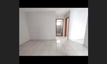 Imagem 4: Alugo apartamento Valparaíso