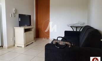 Imagem: Apartamento (tipo - padrao) 1 dormitórios/suite