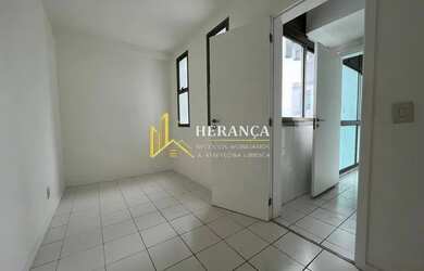 Imagem 5: Venha morar no condomínio mais luxuoso da Península