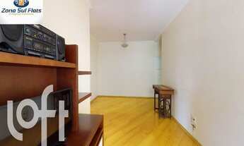 Imagem 4: SÃO PAULO - Apartamento Padrão - CHÁCARA INGLESA