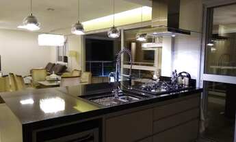 Imagem 7: Sao Jose dos Campos - Apartamento Padrão - Vila Ema