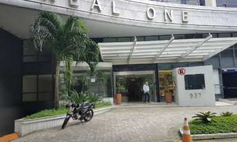 Imagem: Sala Comercial