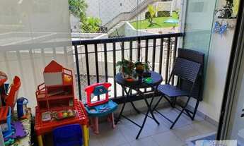 Imagem 5: SãO PAULO - Padrão - Vila Nova Mazzei