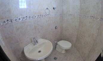 Imagem 6: Locação Casa com 3 dormitórios