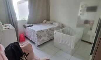 Imagem 7: Casa de condomínio para venda possui 143 metros quadrados com 4 quartos