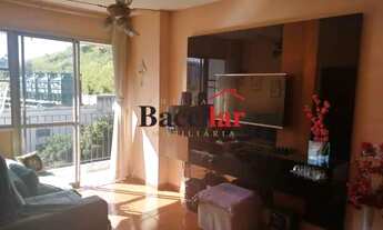 Imagem 4: 2 qts, varanda, vaga e prédio com Infra total !!