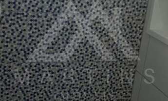 Imagem 6: Kitnet para aluguel com 32 metros quadrados no km 18 - Osasco - SP