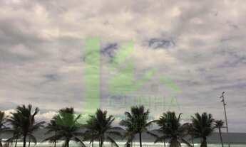 Imagem 3: Apartamento para aluguel possui 300 metros quadrados com 4 quartos em Ipanema - Rio de Jan