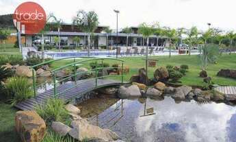 Imagem 6: Terreno Alphaville 3