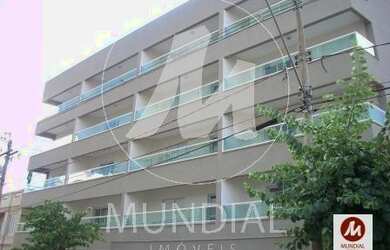 Imagem 2: Apartamento (tipo - padrao) 1 dormitórios, cozinha planejada, elevador, em condomínio fech