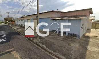 Imagem 3: Terreno para venda no Jardim Amazonas