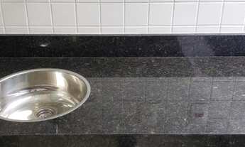 Imagem 4: Ótimo 2 quartos na Freguesia