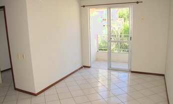 Imagem 5: APARTAMENTO PRÓXIMO À UDESC ITACORUBI!