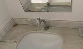 Imagem 6: Alugo ao 4 quartos, 2 suites