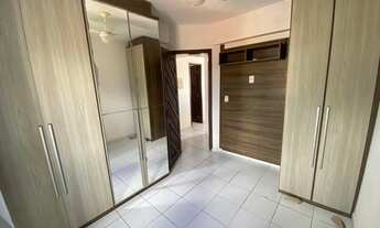 Imagem 7: Apto 2 quartos - Ponta Negra - Ótima localização