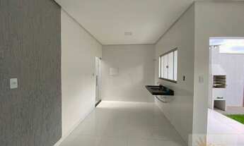 Imagem 6: Casa com 2 dormitórios para venda por R$250.000,00 - Vila Rica - Parauapebas/PA