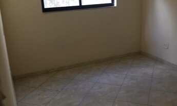 Imagem 7: Apartamento em Parque Turf Club - Campos dos Goytacazes, RJ