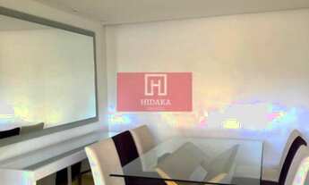 Imagem 3: Apartamento à venda no bairro Chacara Klabin - São Paulo/SP, Zona Sul