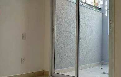 Imagem 6: Casa com 3 dormitórios à venda, 125 m² por R$ 690.000,00 - (L-10) - Ribeirão Preto/SP