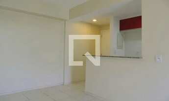 Imagem 6: Apartamento para Aluguel - Jacarepaguá, 3 Quartos, 72 m2