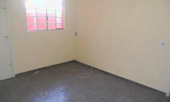 Imagem 5: Casa à venda, 6 quartos, 1 vaga, Jardim Nove de Julho - São Paulo/SP