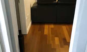 Imagem 3: Alugo apartamento Av. Taboão - S.B.Campo