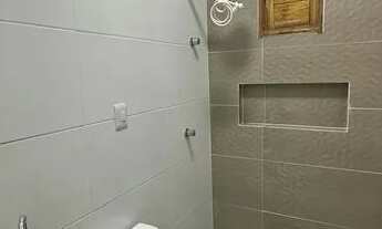 Imagem 5: CHANCE ÚNICA DE COMPRAR SUA CASA!!!