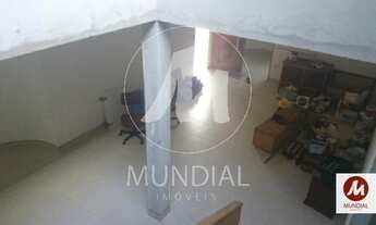 Imagem 3: Casa (sobrado na rua) 3 dormitórios/suite, cozinha planejada