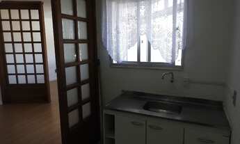 Imagem 5: BENTOALVES.com.br aluga jk/kitineti, c/ 01 vaga, próximo Hamburgueria Juventus - Caxias do