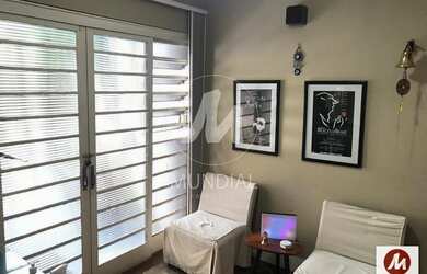 Imagem 3: Casa (térrea na rua) 3 dormitórios, cozinha planejada