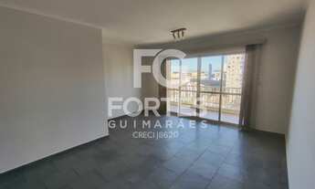 Imagem 2: Ribeirão Preto - Apartamento - Centro