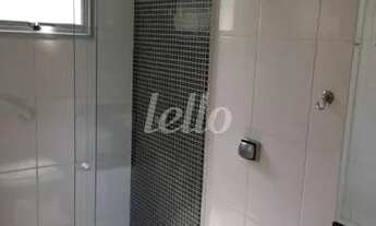 Imagem 3: São Paulo - Casa Comercial - Saúde